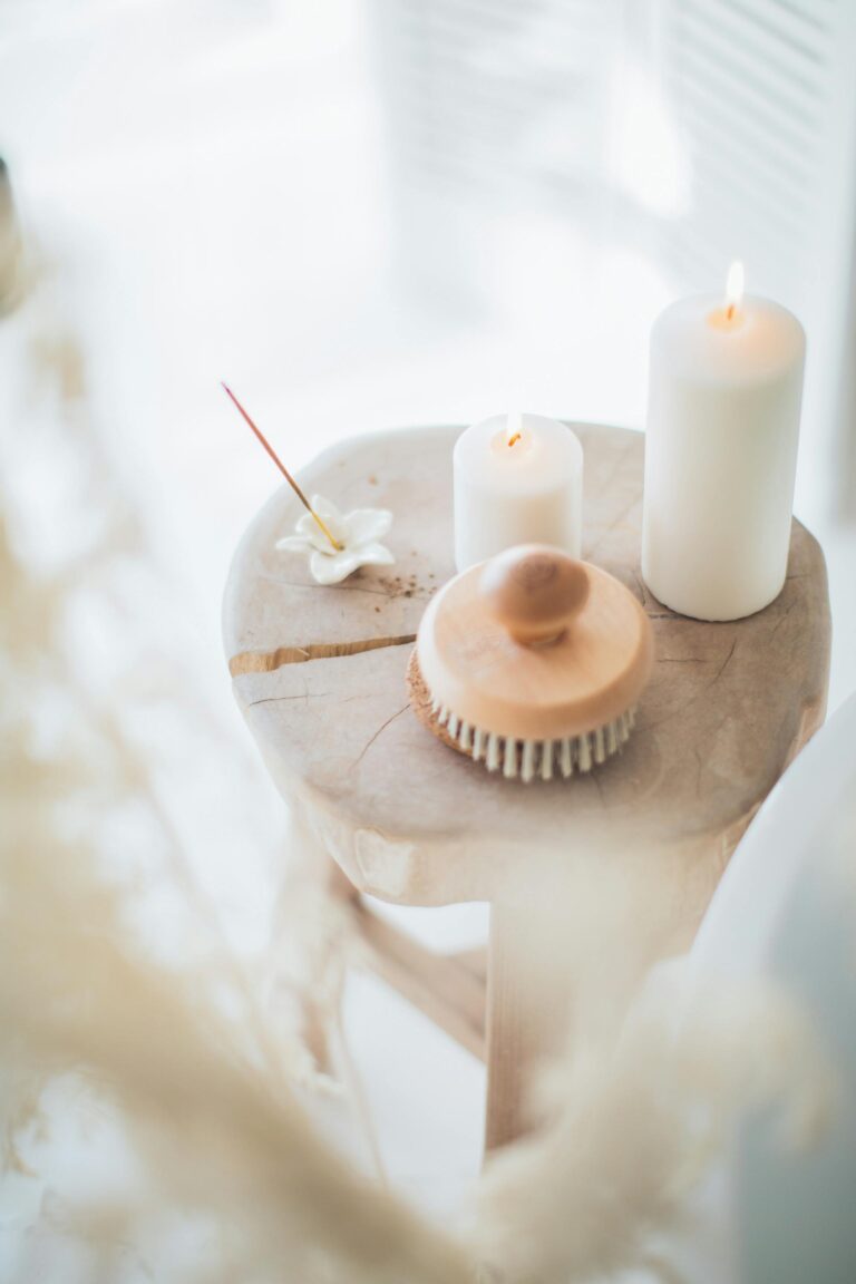 The Art of Self-Care: How Regular Spa Days Can Boost Mental Health