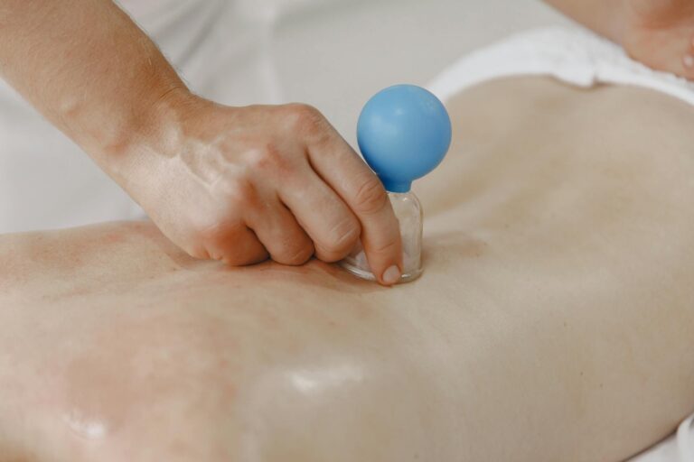 Sustainable Spa Treatments: How to Enjoy Luxury Without Harming the Planet