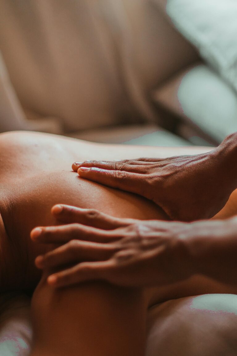 Facial Rejuvenation: Understanding the Most Popular Anti-Aging Spa Treatments