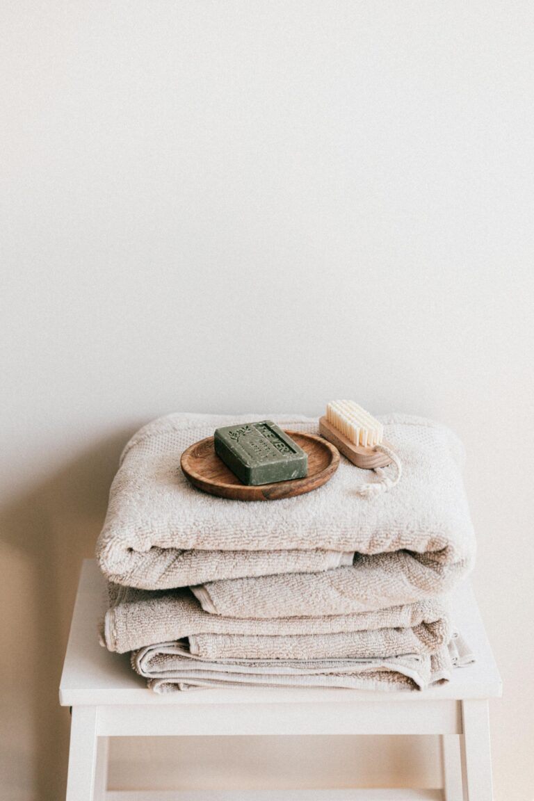 Wellness Travel: How Destination Spas Are Becoming the Go-To Vacation Trend