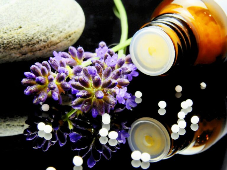 Exploring Eco-Friendly Spas: Sustainable Wellness Retreats Around the World